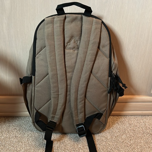 bell grasshopper helmet Super Air R Spherical Full Face Color:White Stripe And that is just victory rod Backpacks | Shop Top